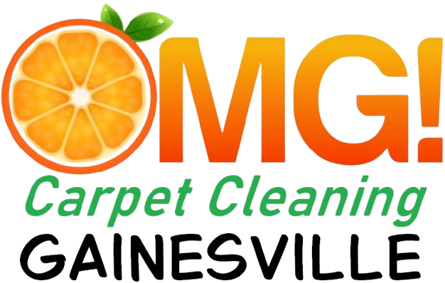 Gainesville Carpet Cleaning NBG